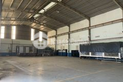 Cho thuê kho, xưởng tại ccn lai xá hoài đức. hn