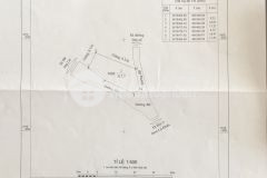 Cắt lỗ lô đất 2 mặt tiền tại tả phìn,sapa