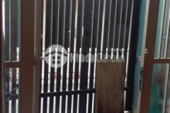 Bán nhà gò vấp, dương quảng hàm 3.8 tỷ, 50m2, sổ vuông.