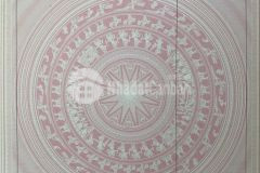 Bán nhà mặt tiền nơ trang long, bình thạnh 4x18m giá 12.5 tỷ