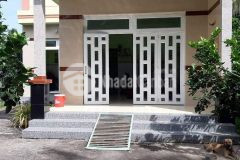 Bán 1521m2 đất châu thành, shr, 3 tỷ. lh0972858980, 0931407959.