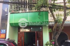 Bán nhà 2 tầng dọn vào ở luôn phường lam sơn