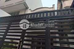 Bán nhà hẻm xe hơi đường lũy bán bích, quận tân phú, 8.5 tỷ