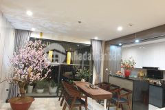 Bán căn 3pn1 giá tốt nhất thị trường vinhomes ocean park tầng cao giá 3,6 tỷ bp