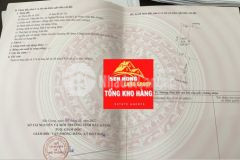 Lô đất siêu rẻ chỉ 1.2 tỷ tại xã nghĩa phương, huyện lục nam, bắc giang