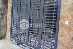 Bán nhà đẹp mt 4m, 35m2 ngõ miêu nha giá 3.25 tỷ, sđcc