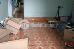 Bán nhà diện tích 5x25 shr qh đất odt giá rẻ có 1 0 2 tại p.tân hiệp