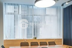 Hàng hot trong tháng 7 văn phòng cho thuê nguyên tòa mới 100 tại trung tâm tp