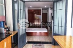 Nhà hoàng diệu siêu đẹp siêu tiện quận phú nhuận