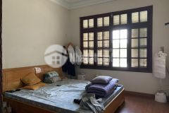 Bán nhà mặt phố nguyễn lân 38m2, 4 tầng, hai thoáng 7.9 tỷ