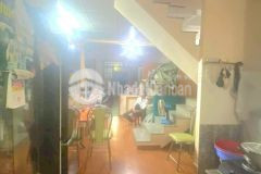 Siêu phẩm rẻ giảm mạnh 3.65 tỷ 131m2 tktq