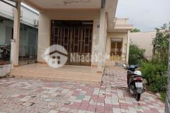 Rẻ quá, 310m nguyễn văn tạo, long thới, nhà bè, ngang 12m, chỉ 5.5 tỷ về ở luôn