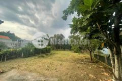 Bán đất đường 11 trường thọ, dt 180m2, giá 9.5 tỷ