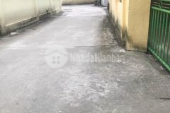 Hàng đẹp 600m, chỉ đạo, mặt tiền 15m, đường ô tô vào thoải mái