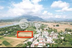 Bán 143m2 đất gần kcn đại lộc quảng nam