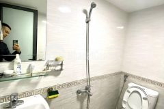 Chủ giảm 500tr, bán gấp nhà dt 35m2 phố trường chinh, 5 tầng, giá nhỉnh 4 tỷ.