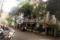 Phân lô thượng thanh, 80m x 5 tầng, mt rộng, ô tô, kinh doanh, 11 tỷ tư