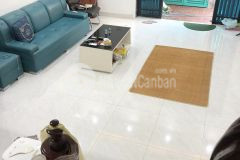 Chuyển nhượng nhà 2 tầng thạch bàn long biên giá 2tỷ x diện tích 47m2 mặt tiền hậu 6.3m,