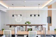 Sản phẩm nổi bật trong giỏ hàng mizuland tòa nhà vp mới sắp hoàn thiện tại đường điện biên phủ