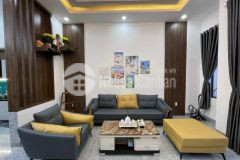 Nhà đẹp giải phóng tân lợi tp. buôn ma thuột