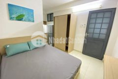 Hxh 6,1 tỷ đinh tiên hoàng 5 tầng p3 bình thạnh