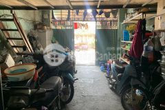 Bán nhà mặt phố trần thánh tông 67m 24xtỷ mặt tiền rộng kinh doanh đỉnh giá đầu tư