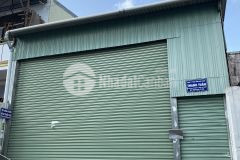 Bán nhà mặt tiền đoàn thị điểm tp. buôn ma thuột. giá 3,4 tỷ