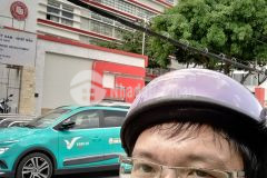 Bán nhà lô góc điện biên phủ bình thạnh hxh tránh nhỉnh 4tỷ.