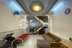 Bán nhà phố tây sơn đống đa, nhà mới xây, diện tích 60m, giá chỉ 5 tỷ