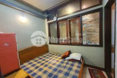 Bán nhà mặt phố yên bái phố huế 7 tầng thang máy hai bà trưng