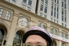 Bán nhà xô viết nghệ tĩnh p25 quận bình thạnh hxh tránh 3 tầng nhỉnh 4tỷ.