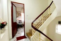 Siêu p hẩm đẹp không tì vết phong cách trẻ chung chủ tặng nội thất