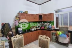 Nhà đẹp giá rẻ, trần nhân tôn, quận 10, 32m2, chỉ nhỉnh 3 tỷ