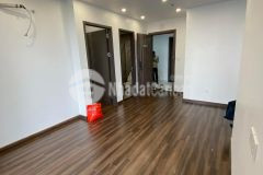 Chính chủ cần cho thuê căn hộ gồm 2pn, 2vs tại chung cư hoàng huy grand sở dầu, hồng bàng, hải phòng