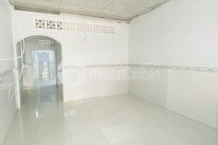 Bán nhà nát lê đức thọ gò vấp 4x17, giá rẻ, chỉ 3 tỷ 99 tl, chủ gấp