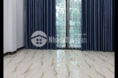 Phân lô ô tô tránh, dừng đỗ ngày đêm kinh doanh văn phòng