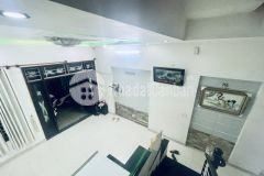 Hẻm xe hơi giảm sâu 700 tr giá chốt 3.9 tỷ ngộp 3.5 tỷ cầu xây q9