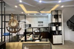 Siêu phẩm đẹp đếm từng cm khách chỉ việc sách valy về ở ngay vị trí hót nhất khu đô thị văn phú