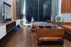 Hoa hậu phân lô, quận thanh xuân, gần phố, nhà đẹp. 64m x4t.mt4m