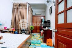 154 hạ tiếp giá mới 3.93 tỷ. khách thích là chốt. chủ mót nhà kiên cố cực đẹp.