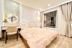 Kinh doanh văn phòng phân lô vỉa hè