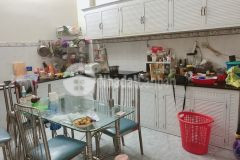 Bán nhà ni sư huỳnh liên, tân bình, 4 tầng, 40m2, chỉ 3 tỷ nhỉnh