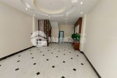 Siêu hiếm. bán nhà đường trịnh đình cửu, hoàng mai. 30m2 x 5t. ô tô. kd. hơn 3 tỷ. 0968084286