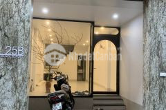 Siêu phẩm 6 tầng kinh doanh spa phố minh khai, hai bà trưng, ô tô, ô chờ thang máy giá 7.8 tỷ