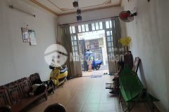 Hxh điên biên phủ 2 lầu 6,7 tỷ 4x11 p17 bình thạnh