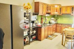 Giảm sâu bình thạnh nhà đẹp 3 tầng hxh bạch đằng 100m2 nhỉnh 10 tỷ