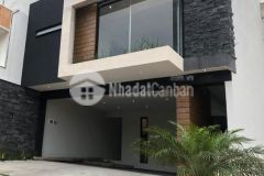 Top sản phẩm hot tại giỏ hàng của mizuland giá từ 1x triệutháng khu vực cẩm lệ, hải châu