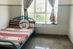 Cho thuê căn hộ chung cư tây nguyên plaza full nội thất như hình giá chỉ 7 triệu