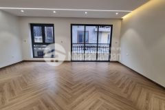 Bán nhà thái hà mặt tiền 6m gara ô tô thang máy vị trí cực đẹp, rất hiếm nhà bán 47m2 giá