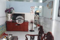 Siêu phẩm rẻ tây thạnh tân phú